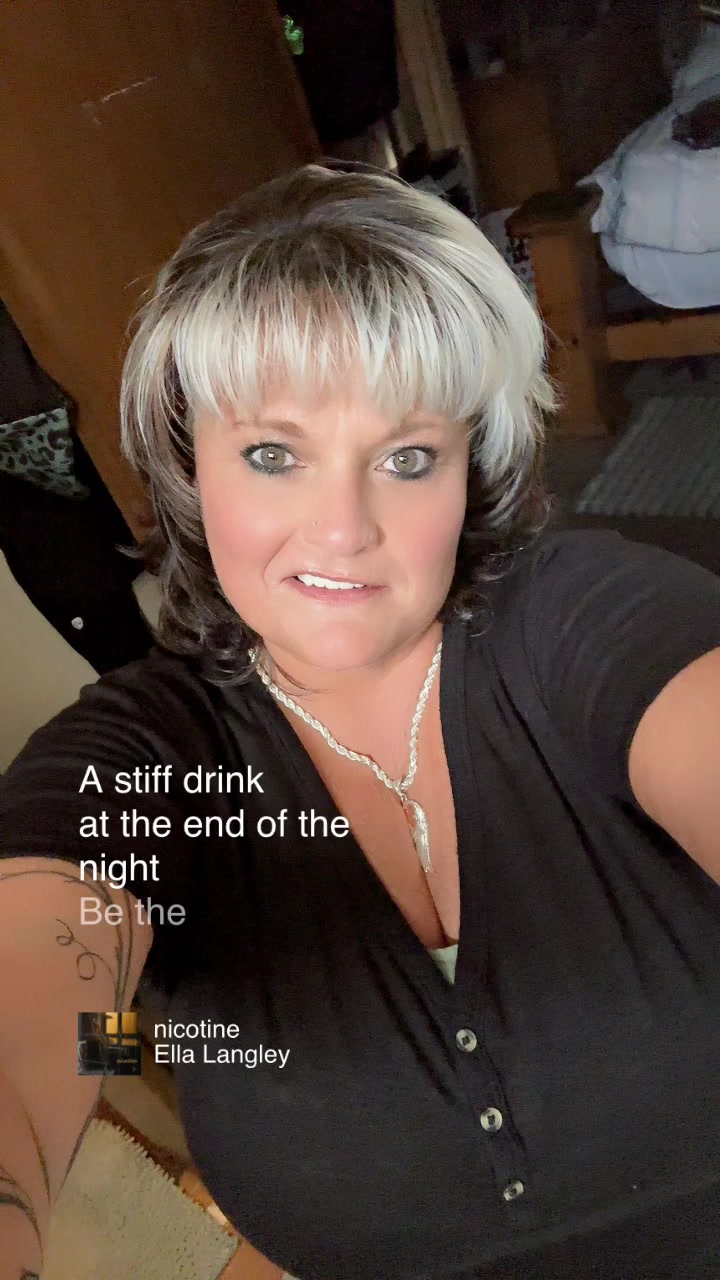 @Tonya Lunn