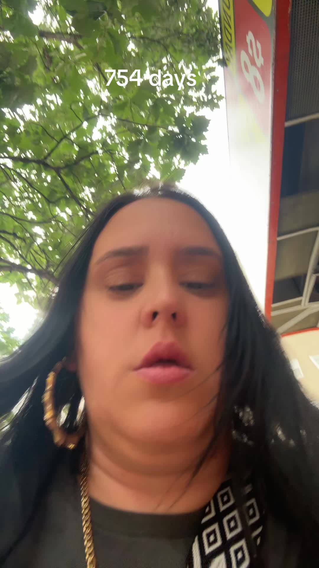 @KimQ