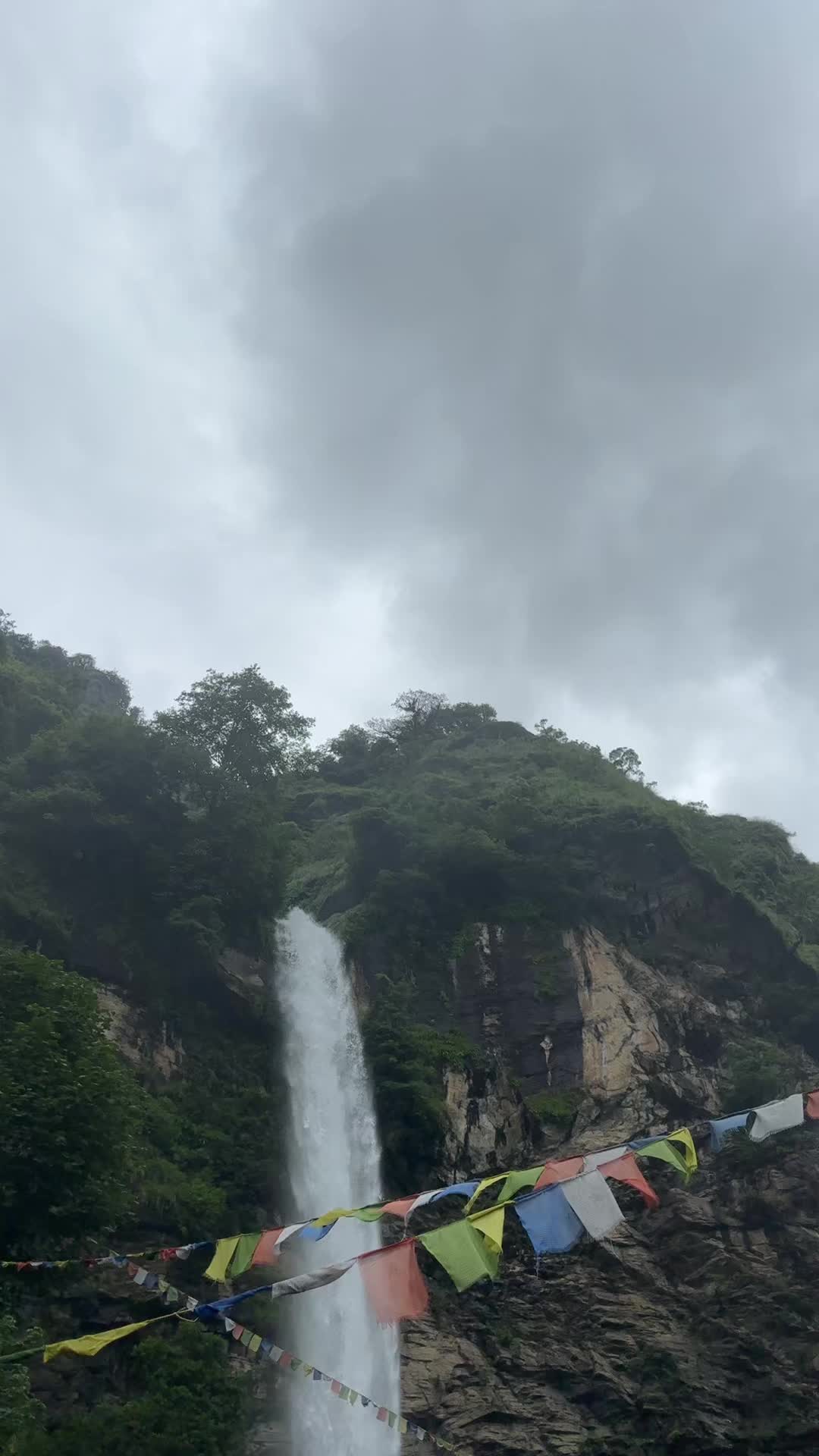 @Sunuwar🧿🧿