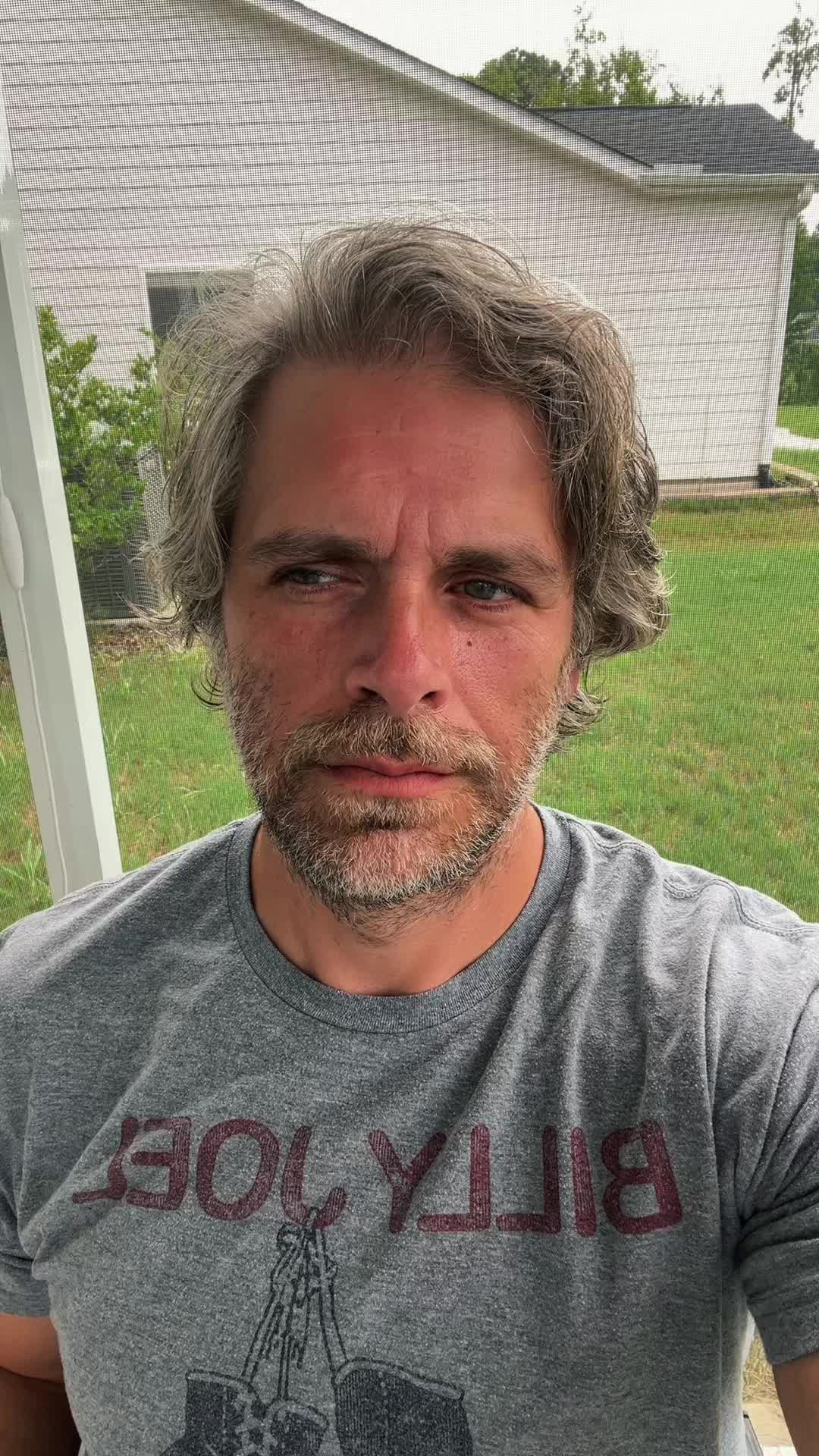 @Adam