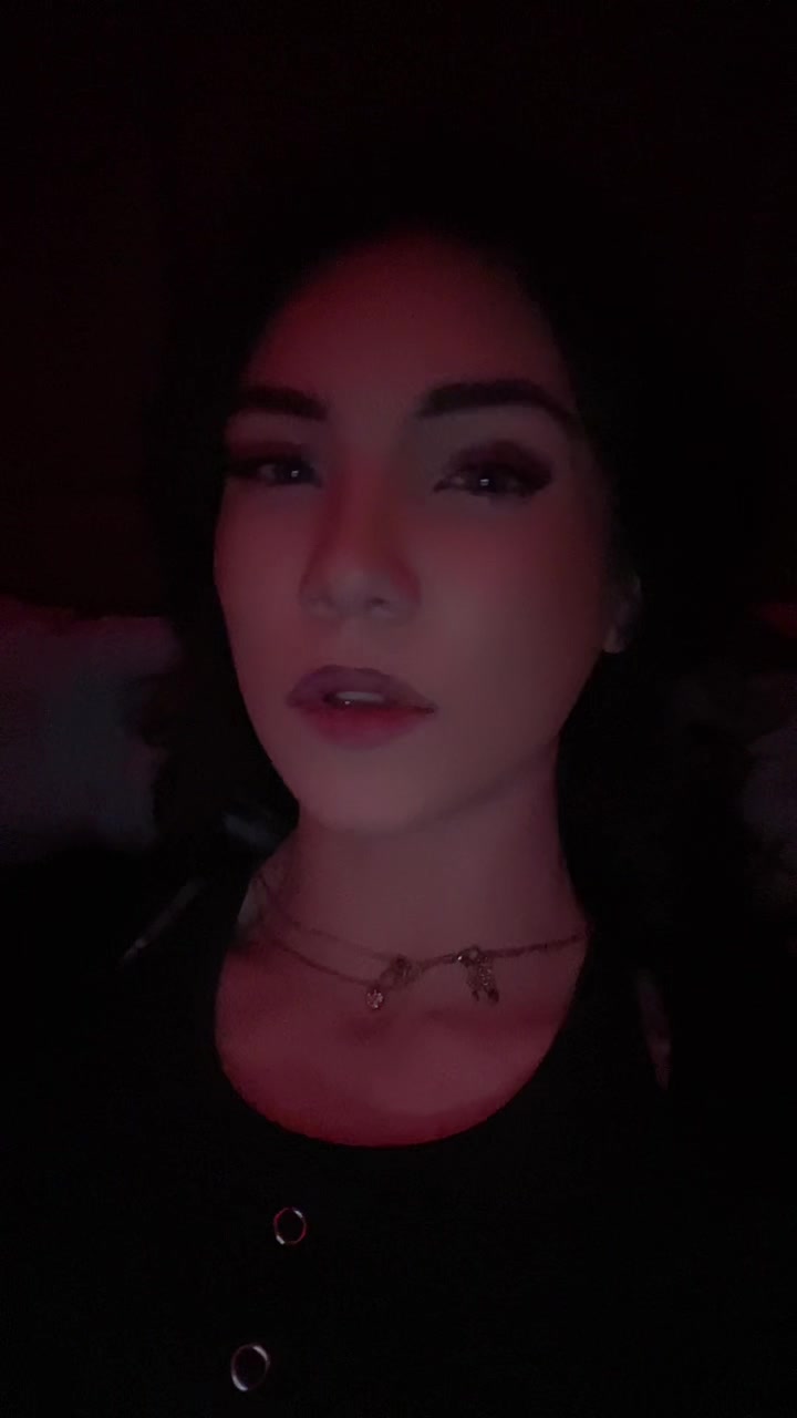 @Haleyhyatt