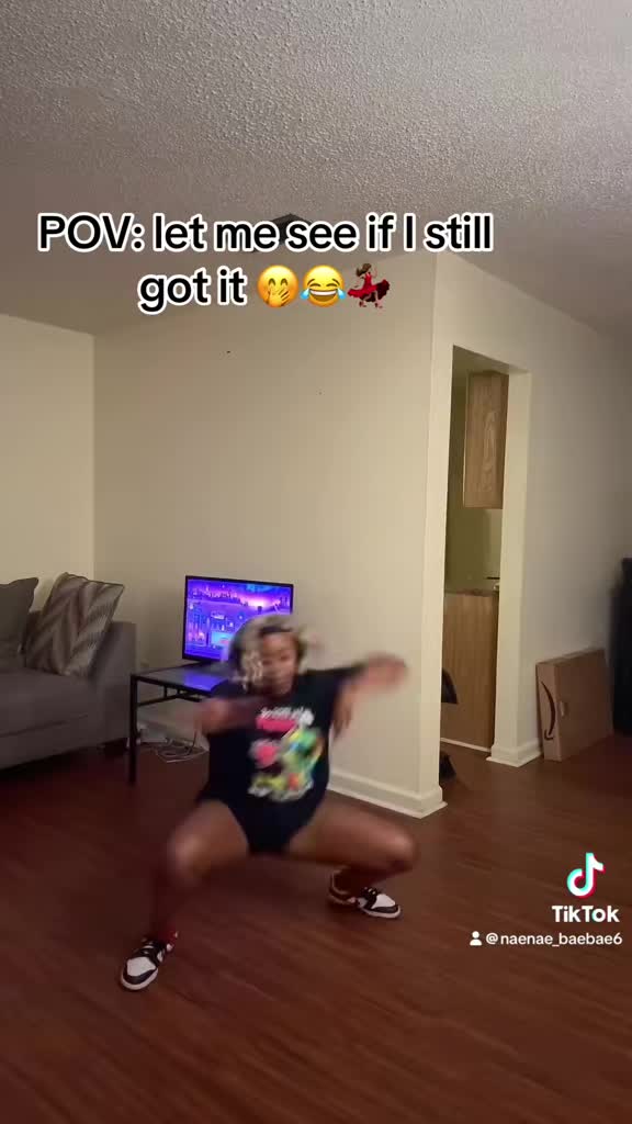 @naenae_baebae