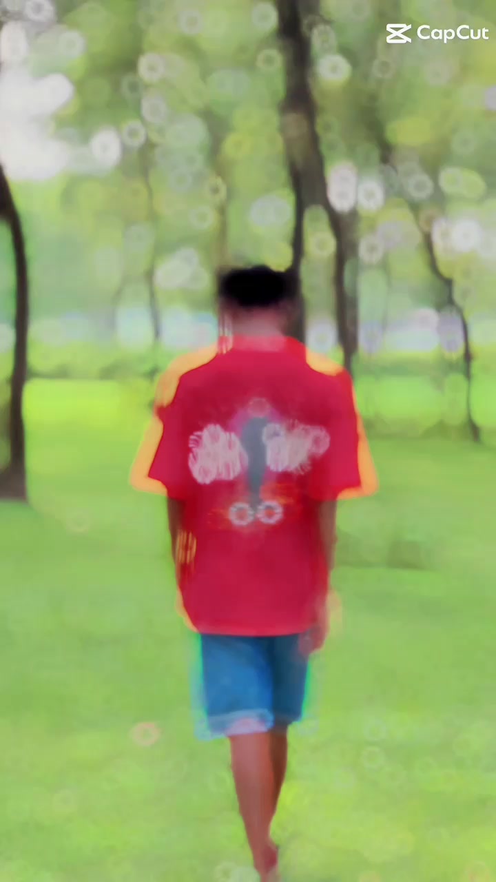 @๐ฉ๐ผ๐ช ๐๐๐ฃ๐ค๐ฏ ๐ฉ๐ฐ๐ช