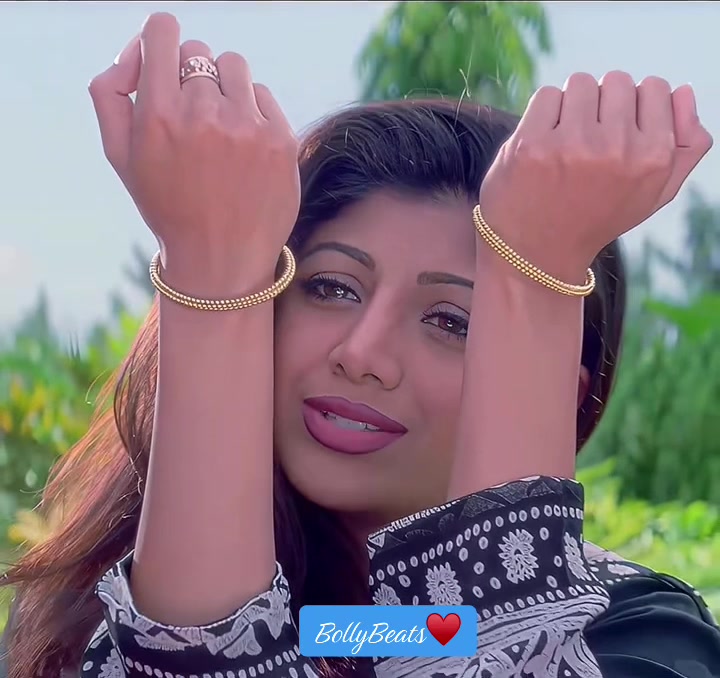 @𝓑𝓸𝓵𝓵𝔂𝓑𝓮𝓪𝓽𝓼🎶&hearts;️🎼