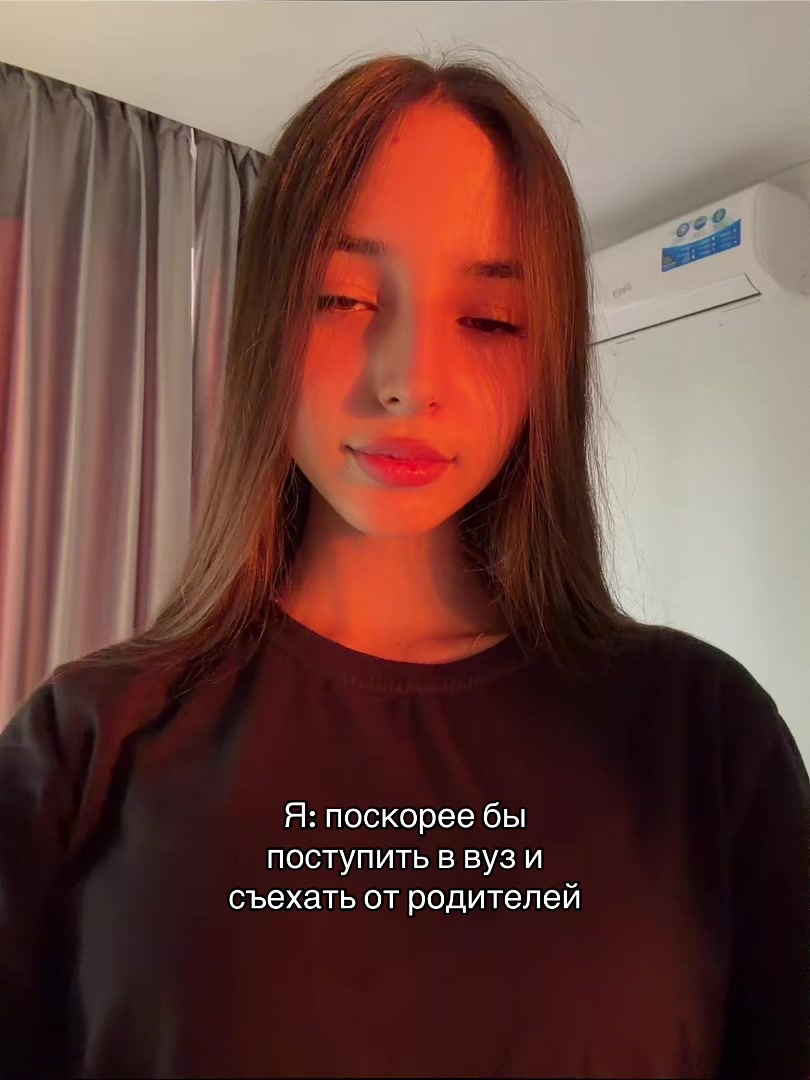 @limpa_0