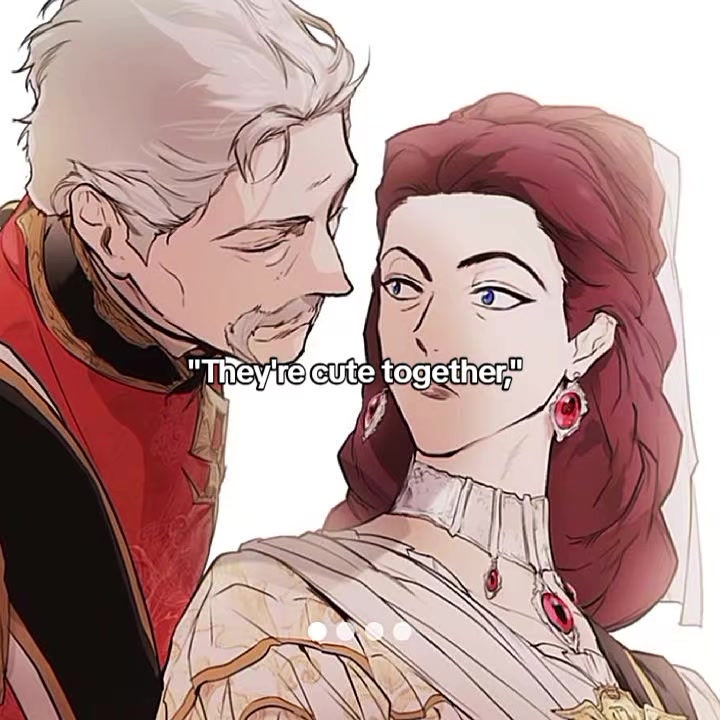 @Andrew ★