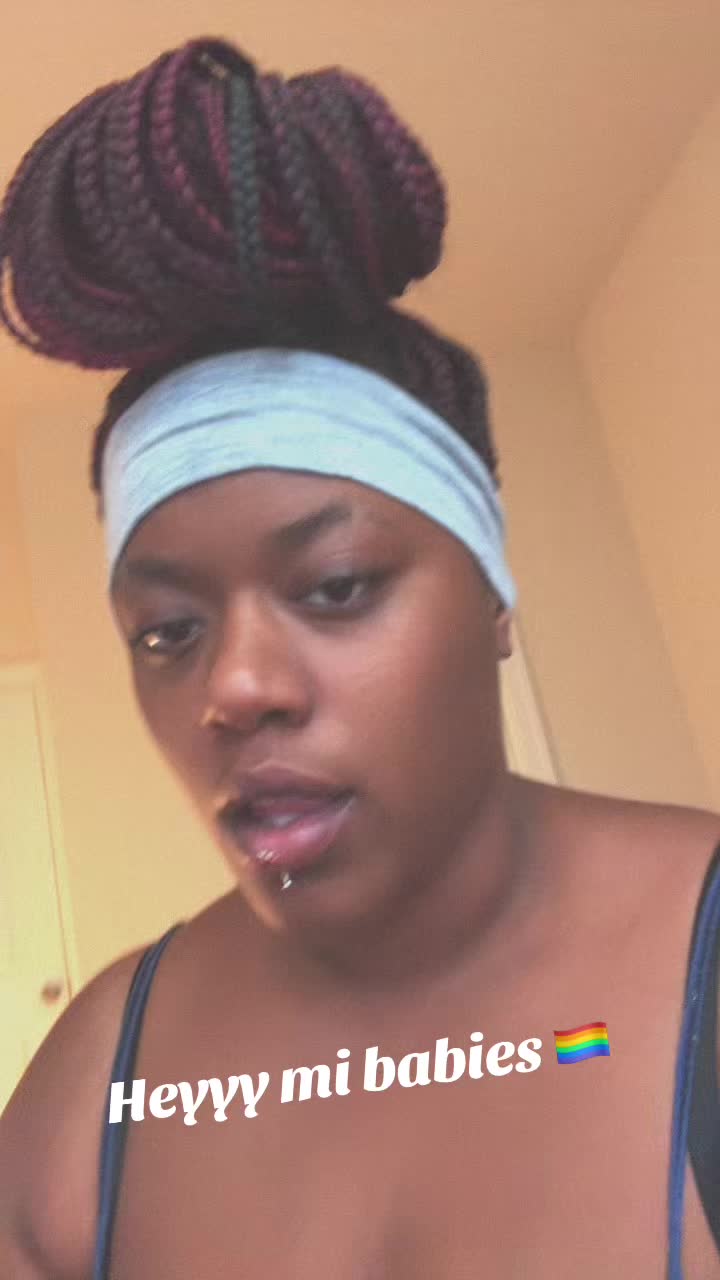 @Teeeebabyyy__