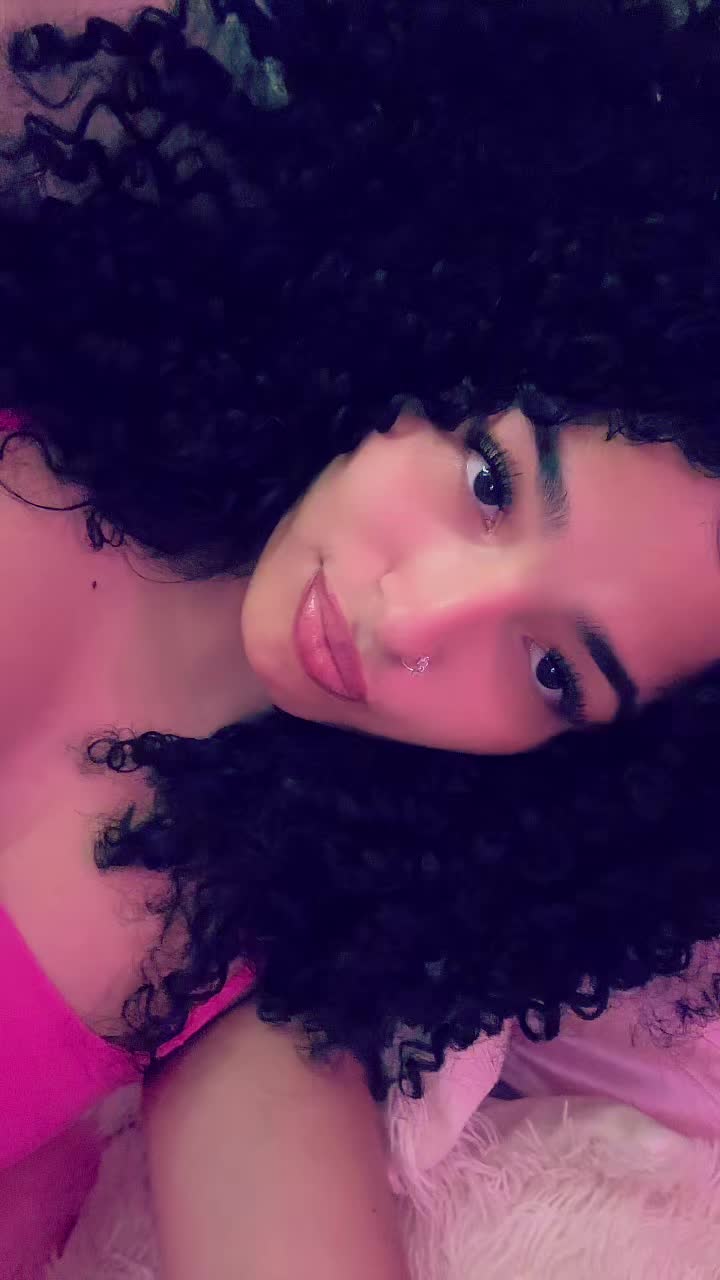 @siii♡