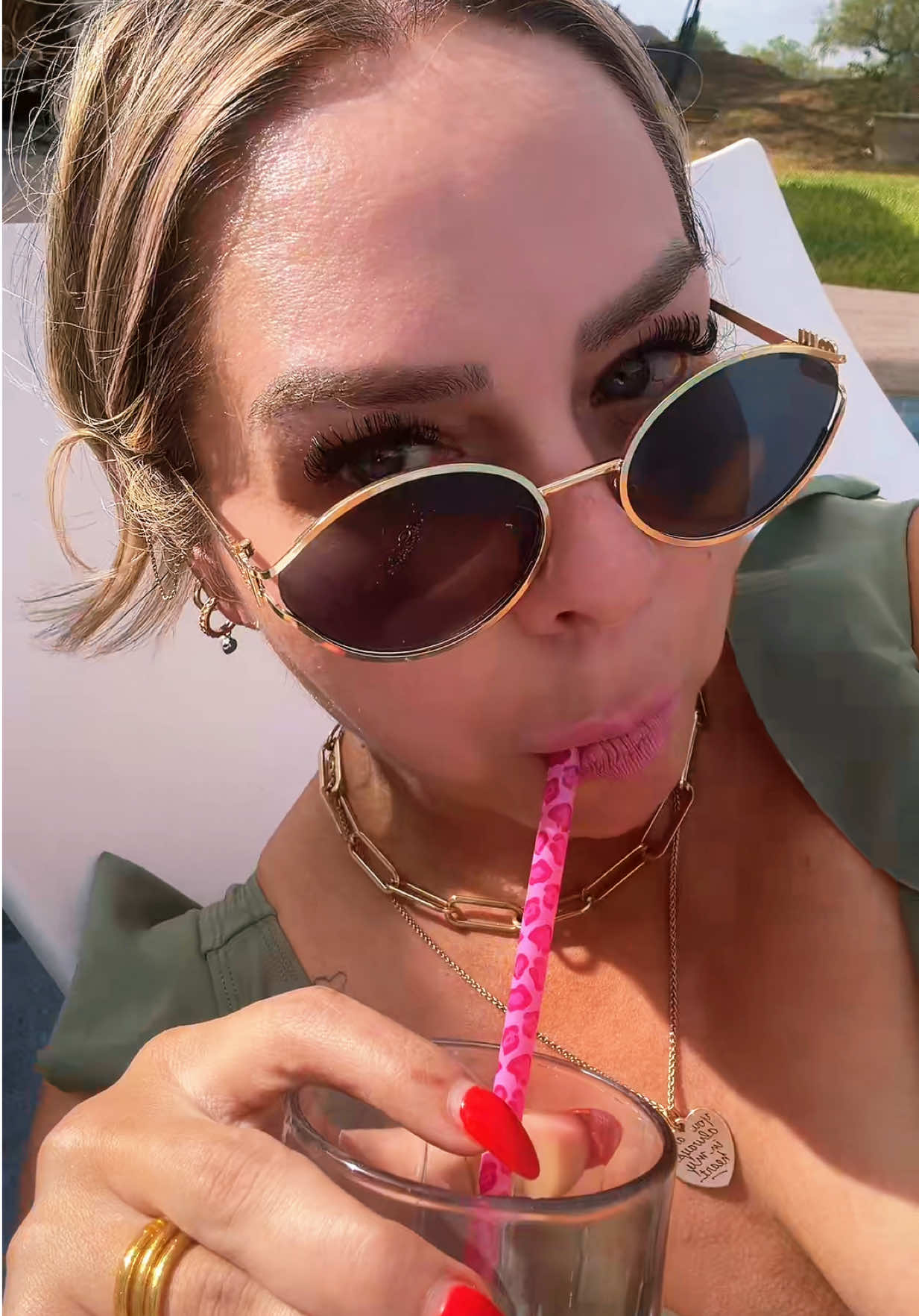 @Linda🍒