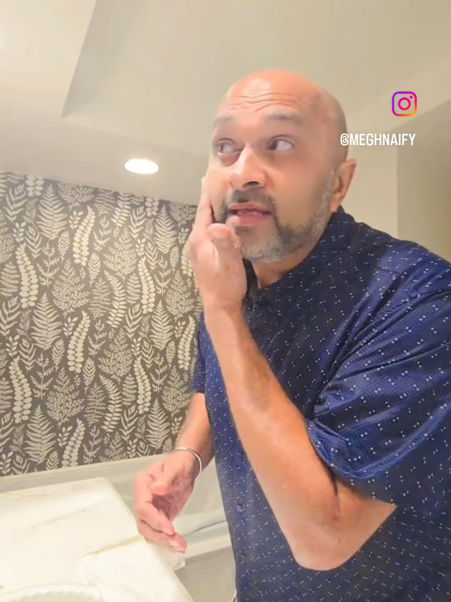@Meghna