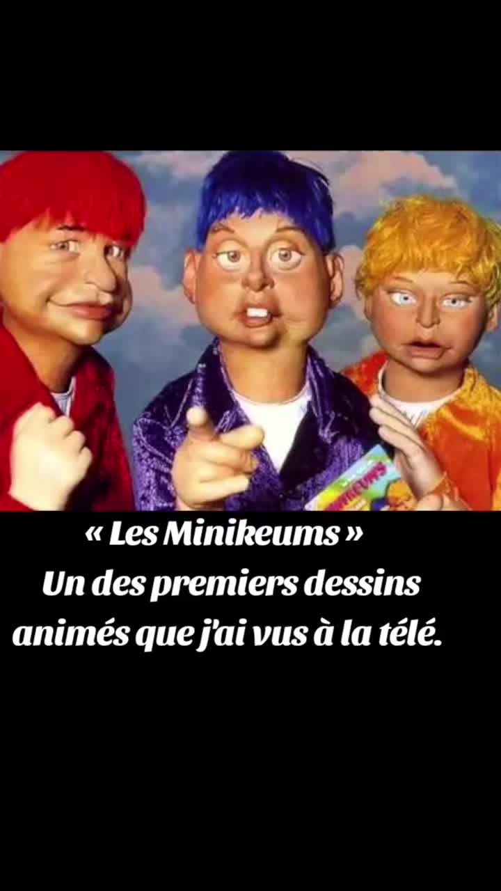 @RelaxMax_1990✌️😊🇫🇷