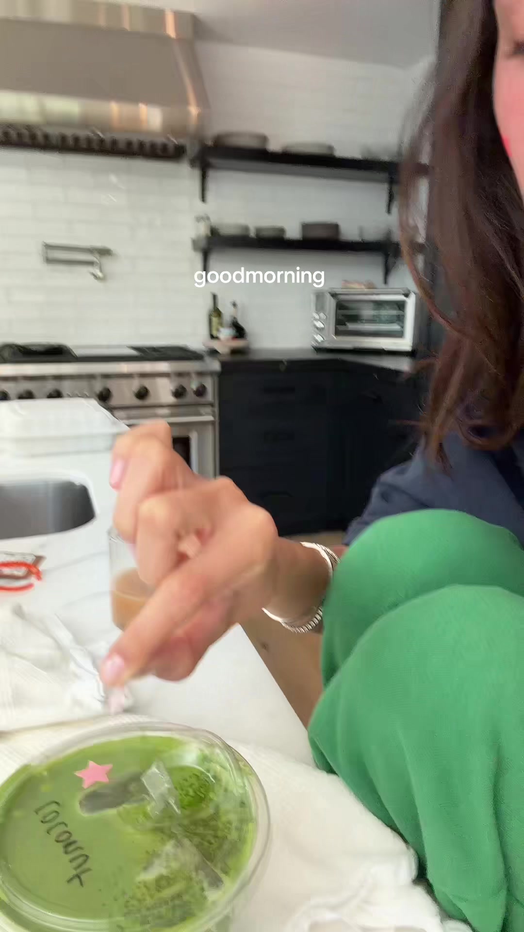 @kas