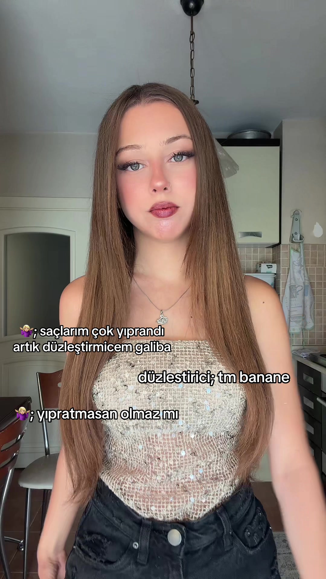 @elif