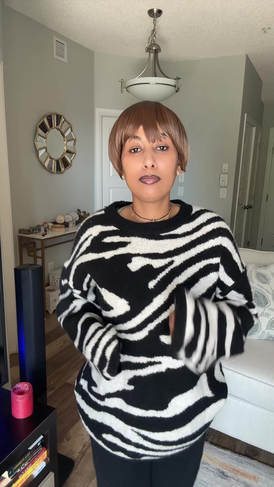 @ፍቅር በፍቅር