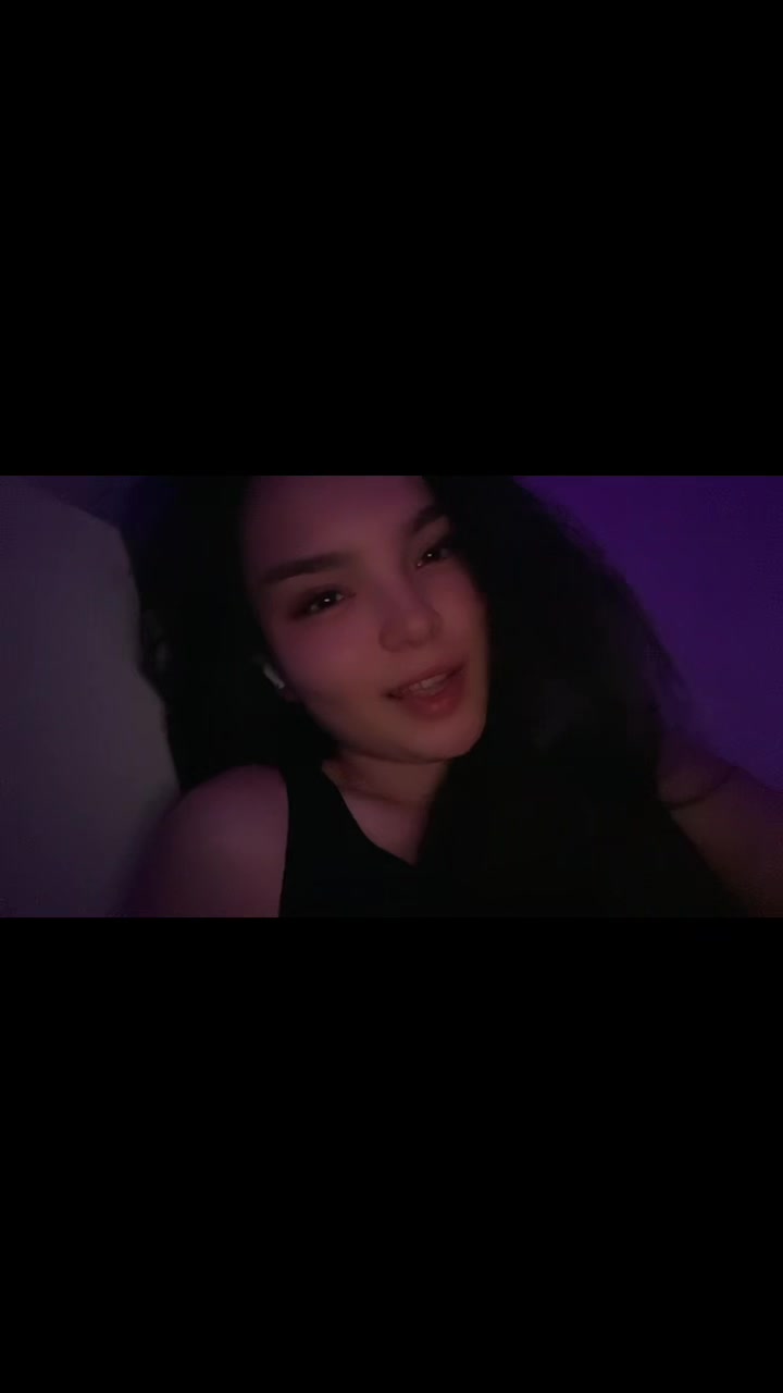 @bukharbai.aminaa
