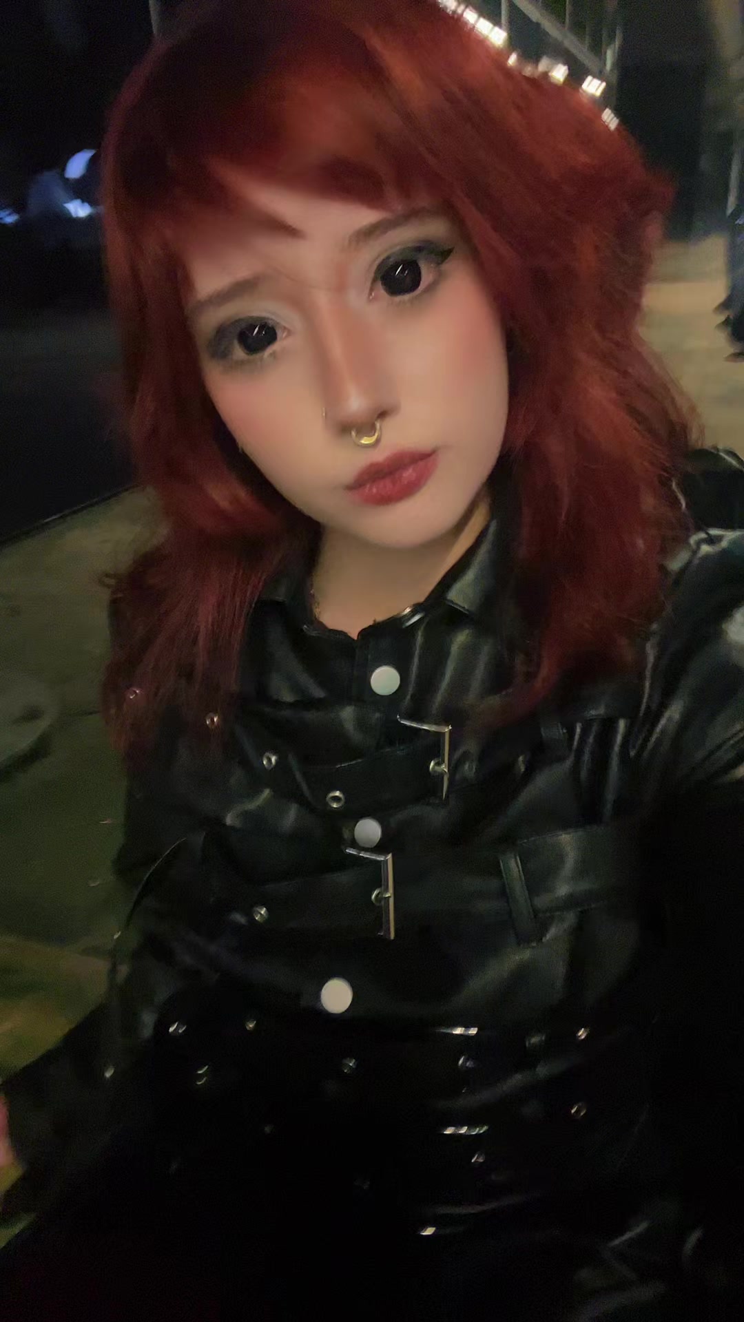 @˚₊‧꒰ა 𝓷𝓪𝓷𝓪 ໒꒱ ‧₊˚