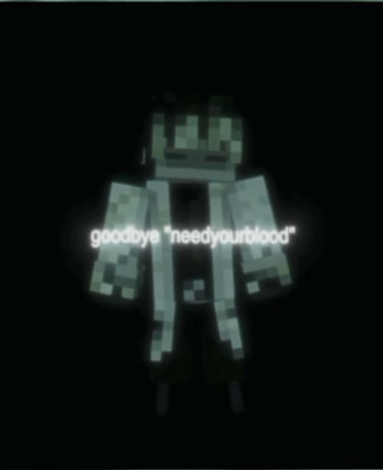 @𝖒