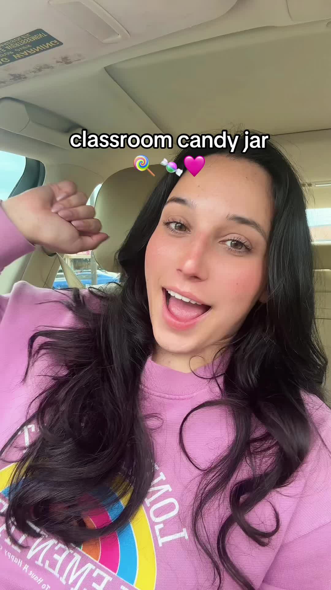 @katharinatalksalot