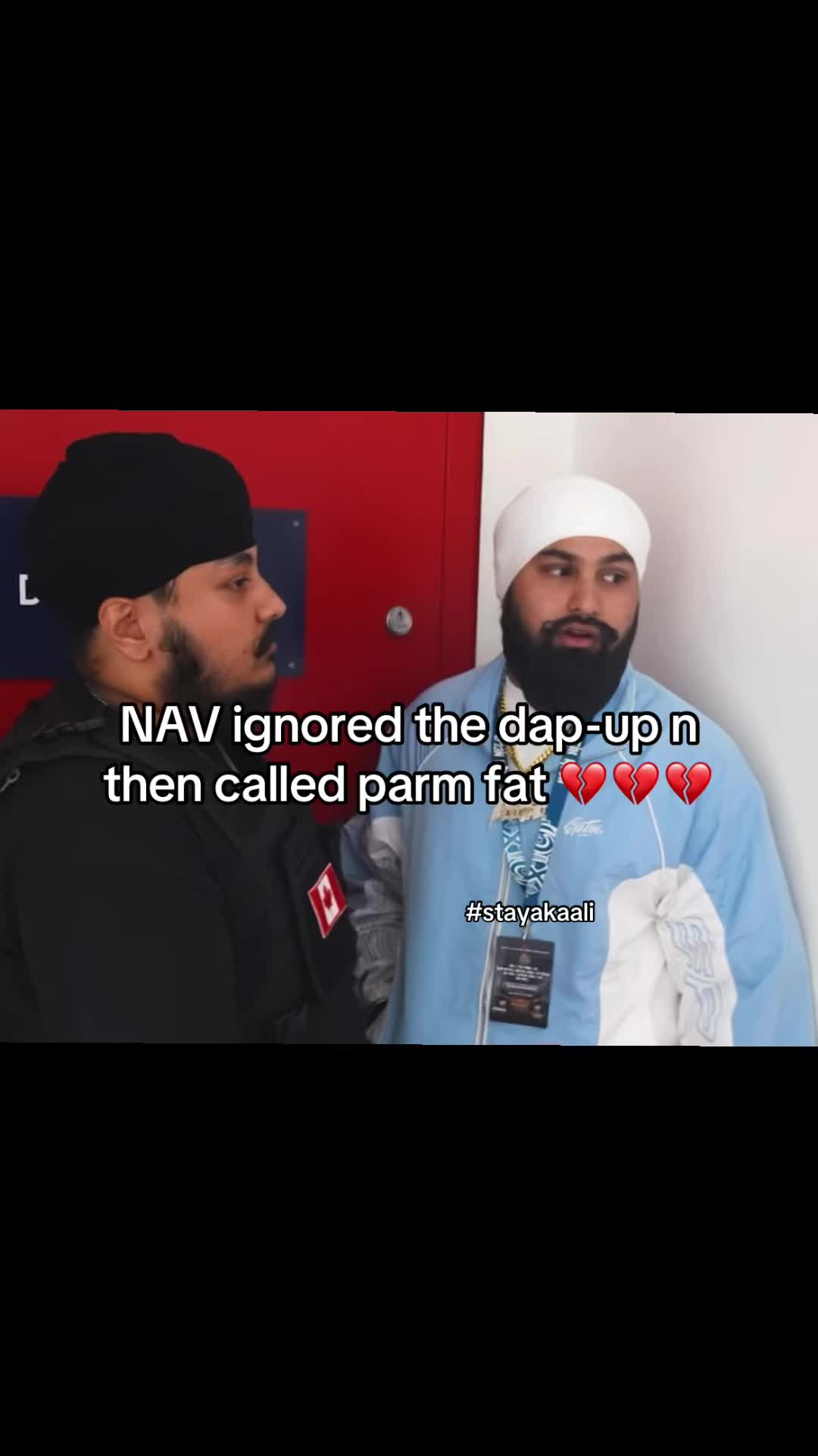 @akaali