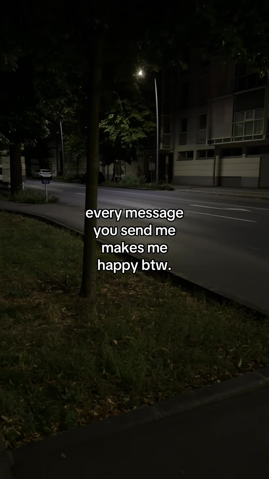 @Qeezy