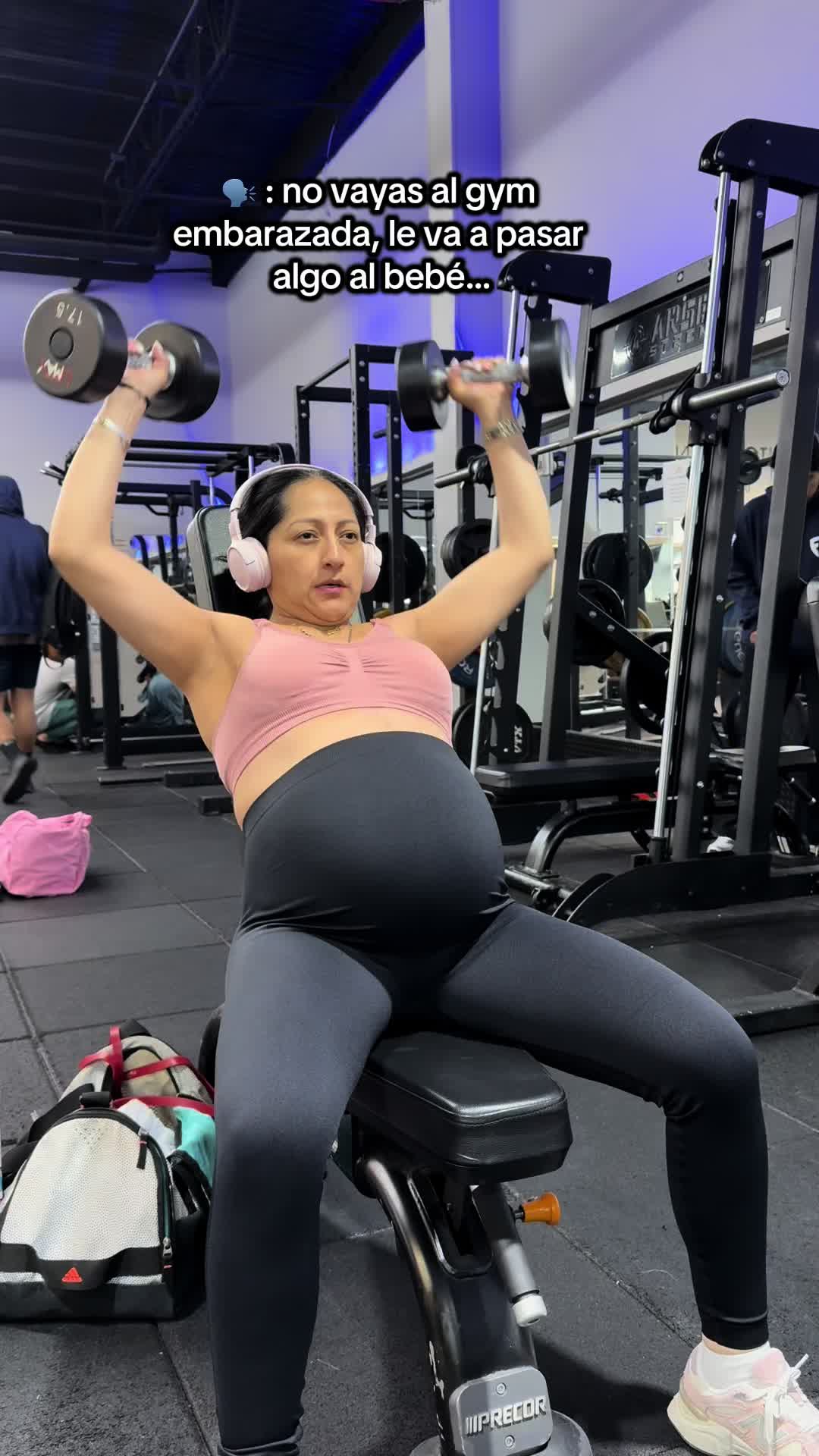 @💫Jenny Fitness 💫