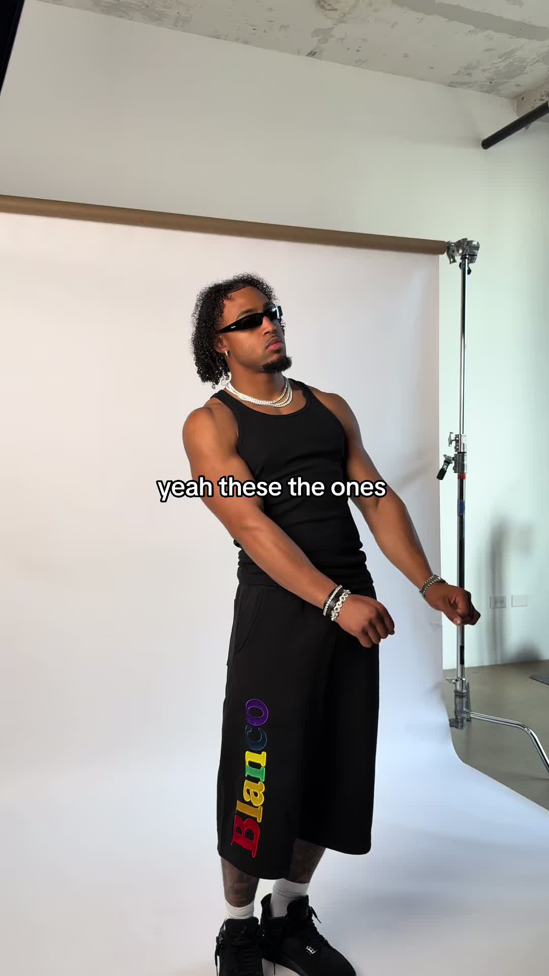 @Gabe Feliciano