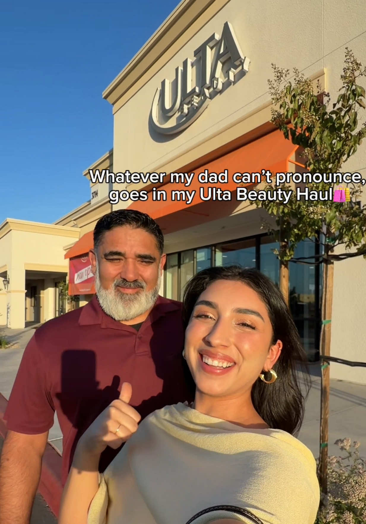 @Mia Galvan