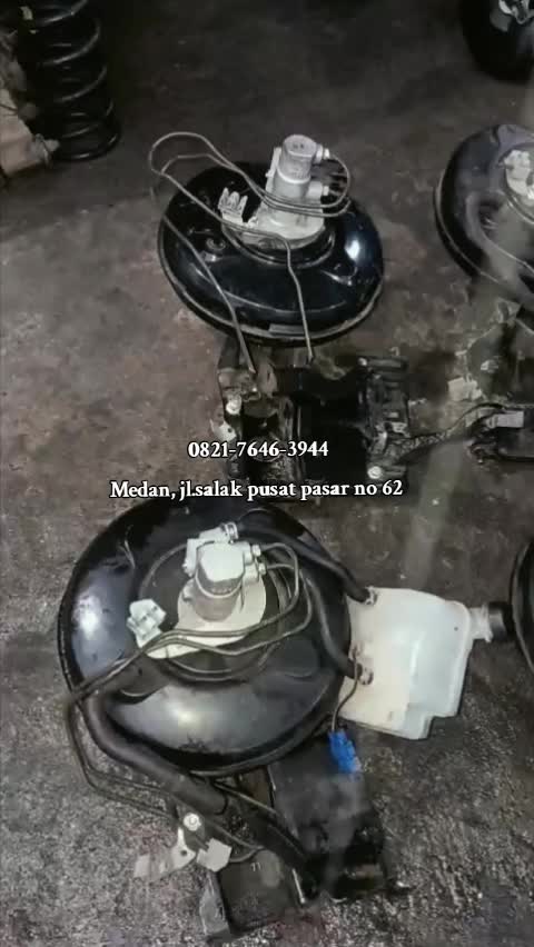 @AJM,/ Arya Jaya Mobil