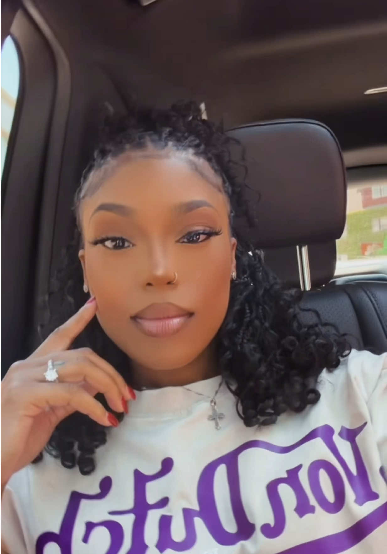@adorable_wanda
