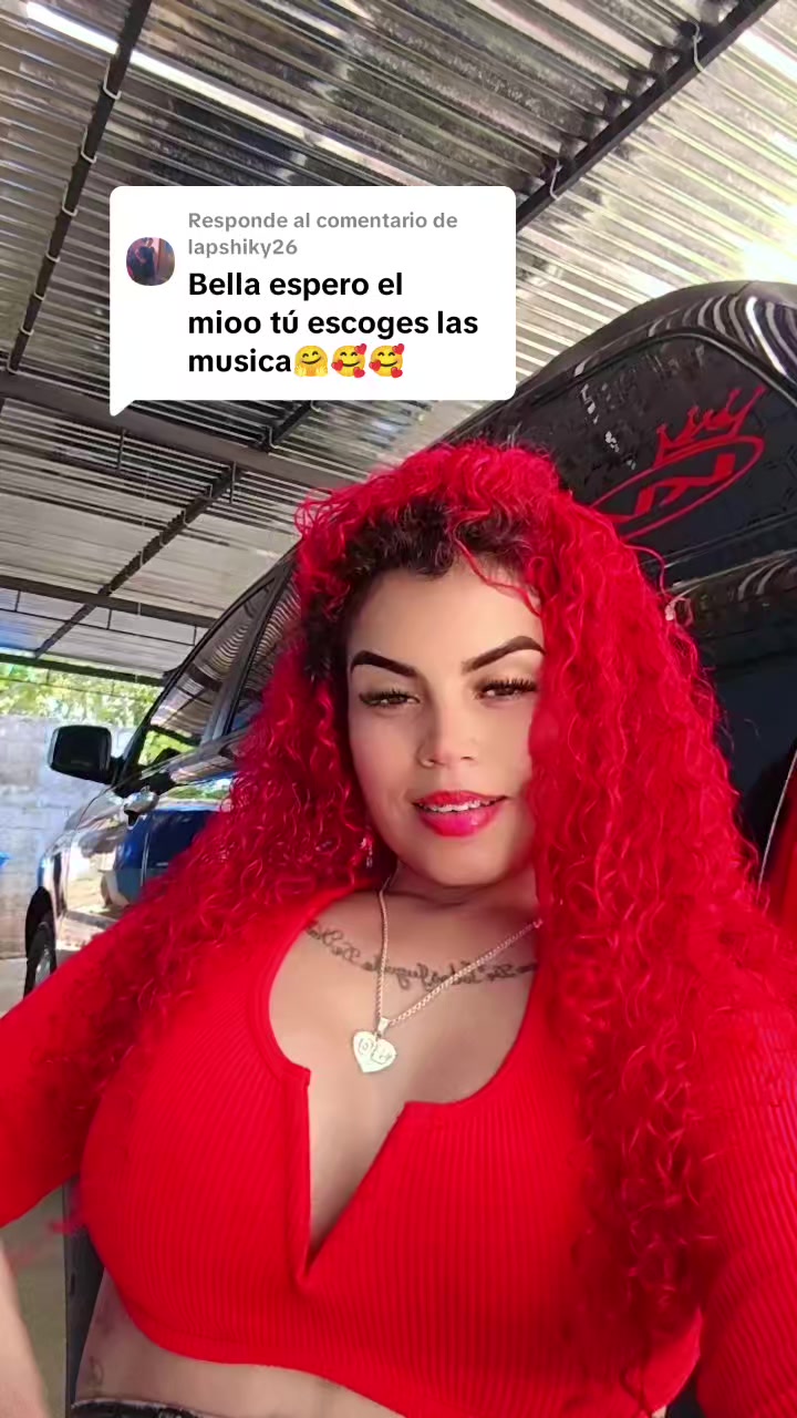 @que_chulada.m