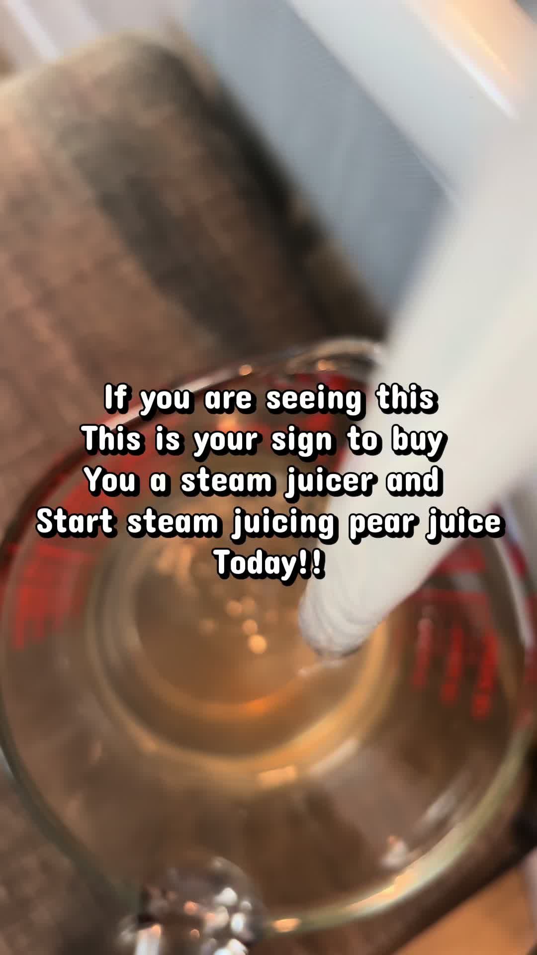 @Freezy Bitez