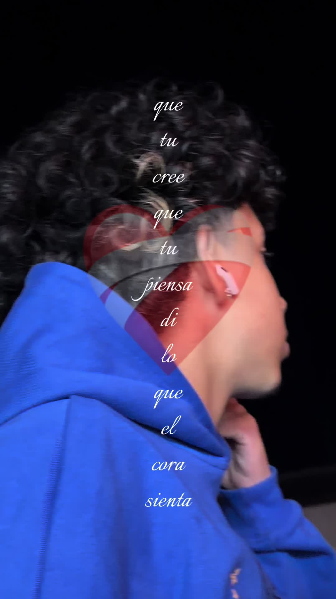 @user62823708