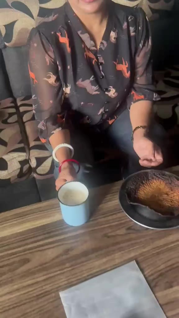 @ЁЯдЧЁЯМ║ lalima di
