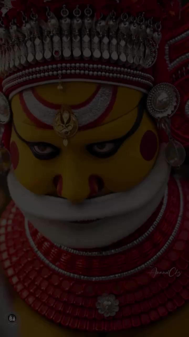 @MidhunPallikkol