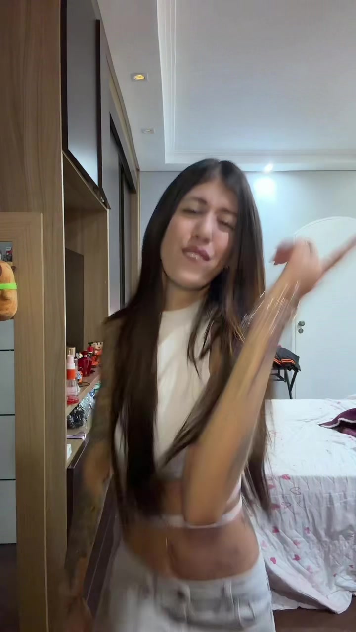 @Iza Alves
