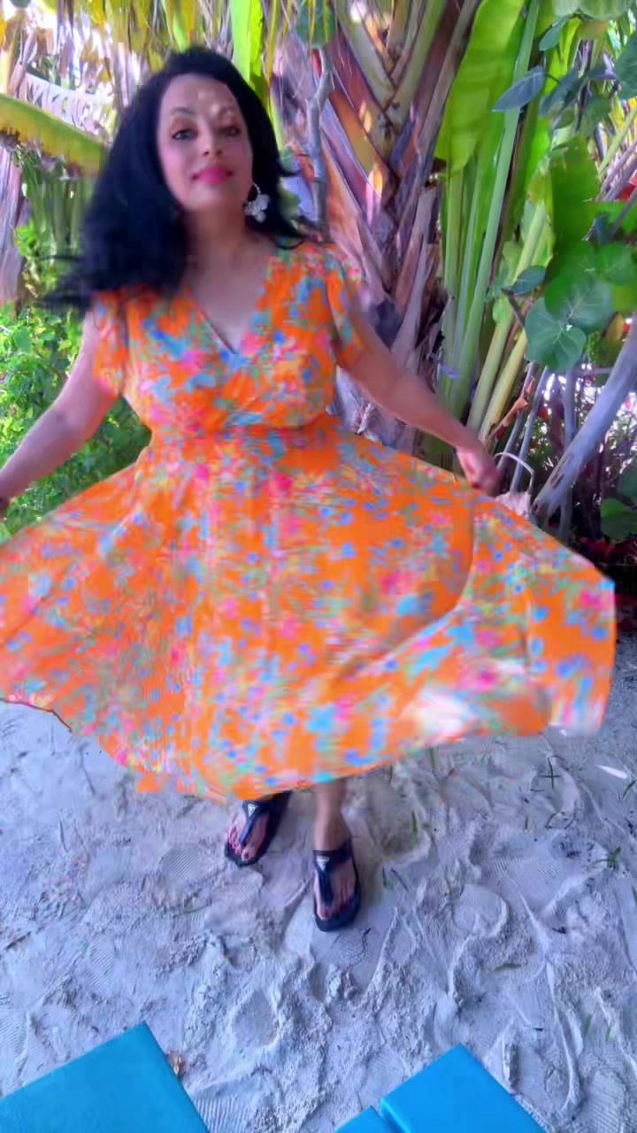 @sweetu00
