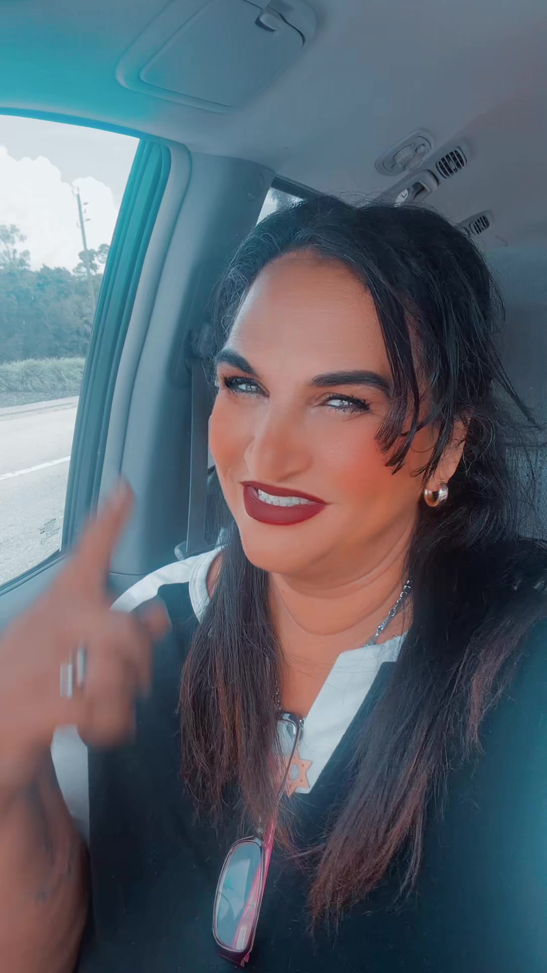 @La más chuleta 🥩