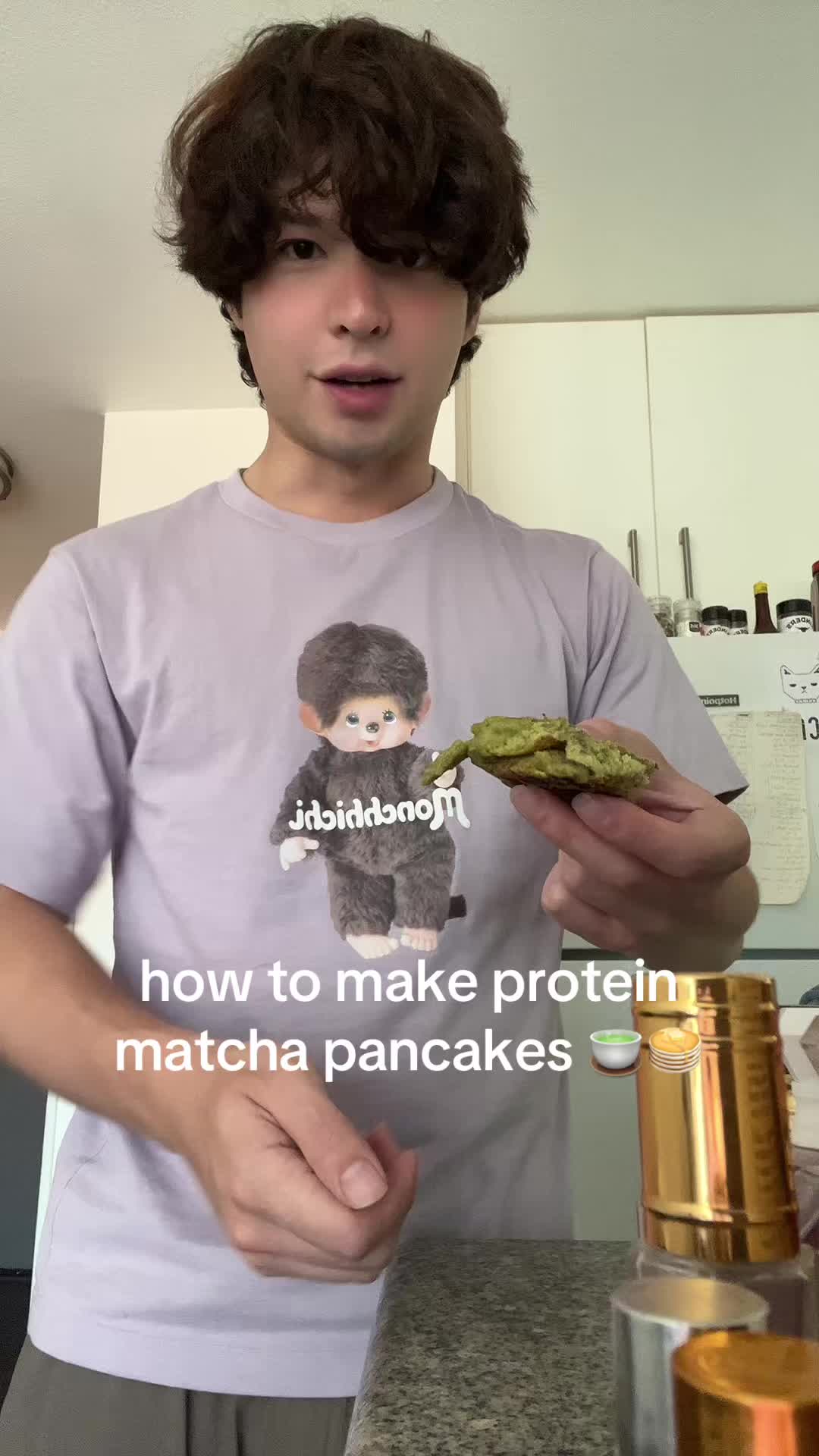 @Nick