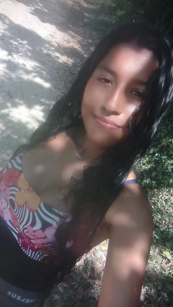 @elizabeth Matute