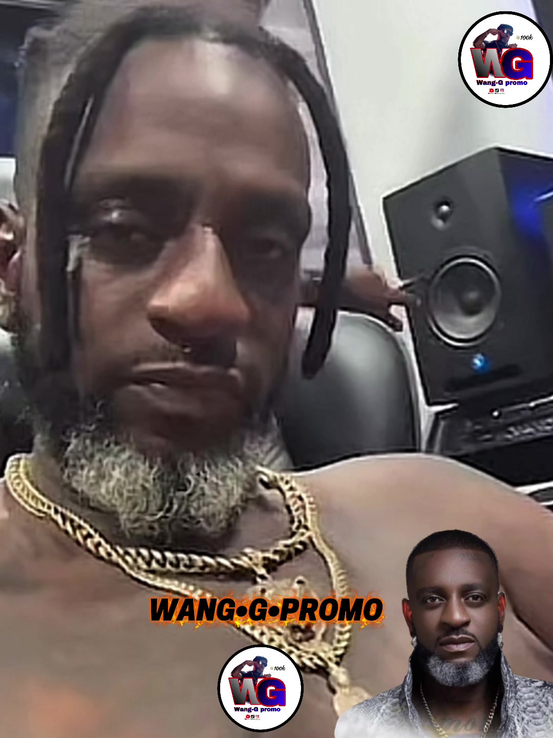 @WANG•G•PROMO 🌏