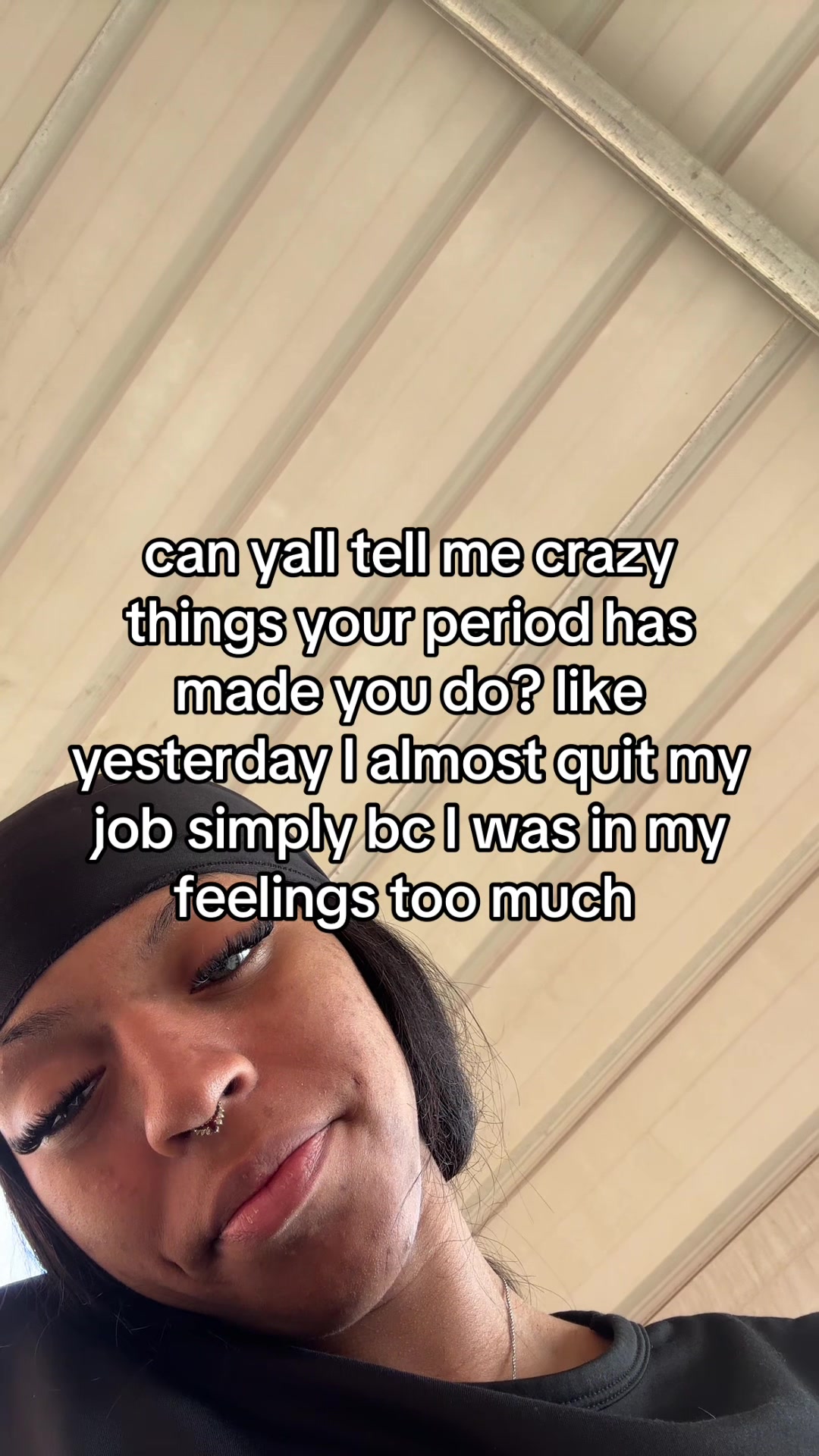 @nivea