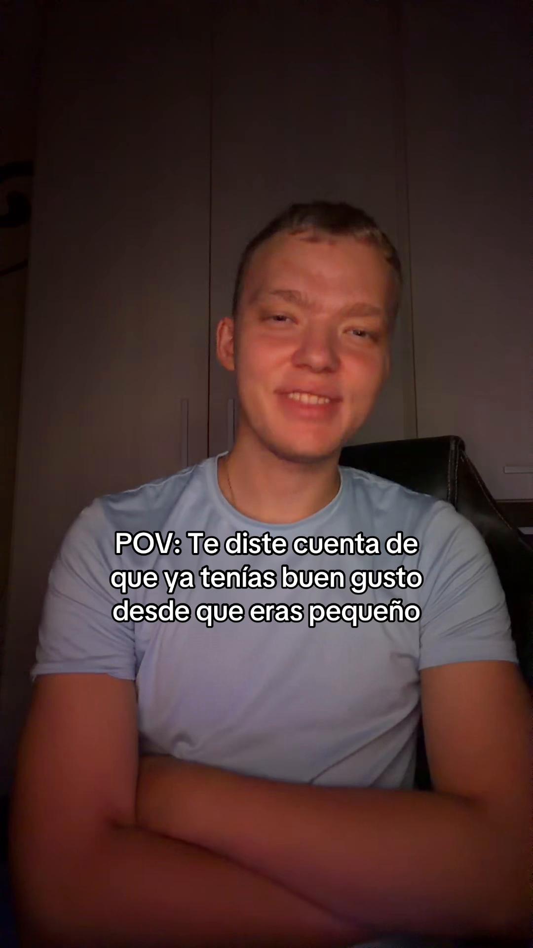 @pardoooo