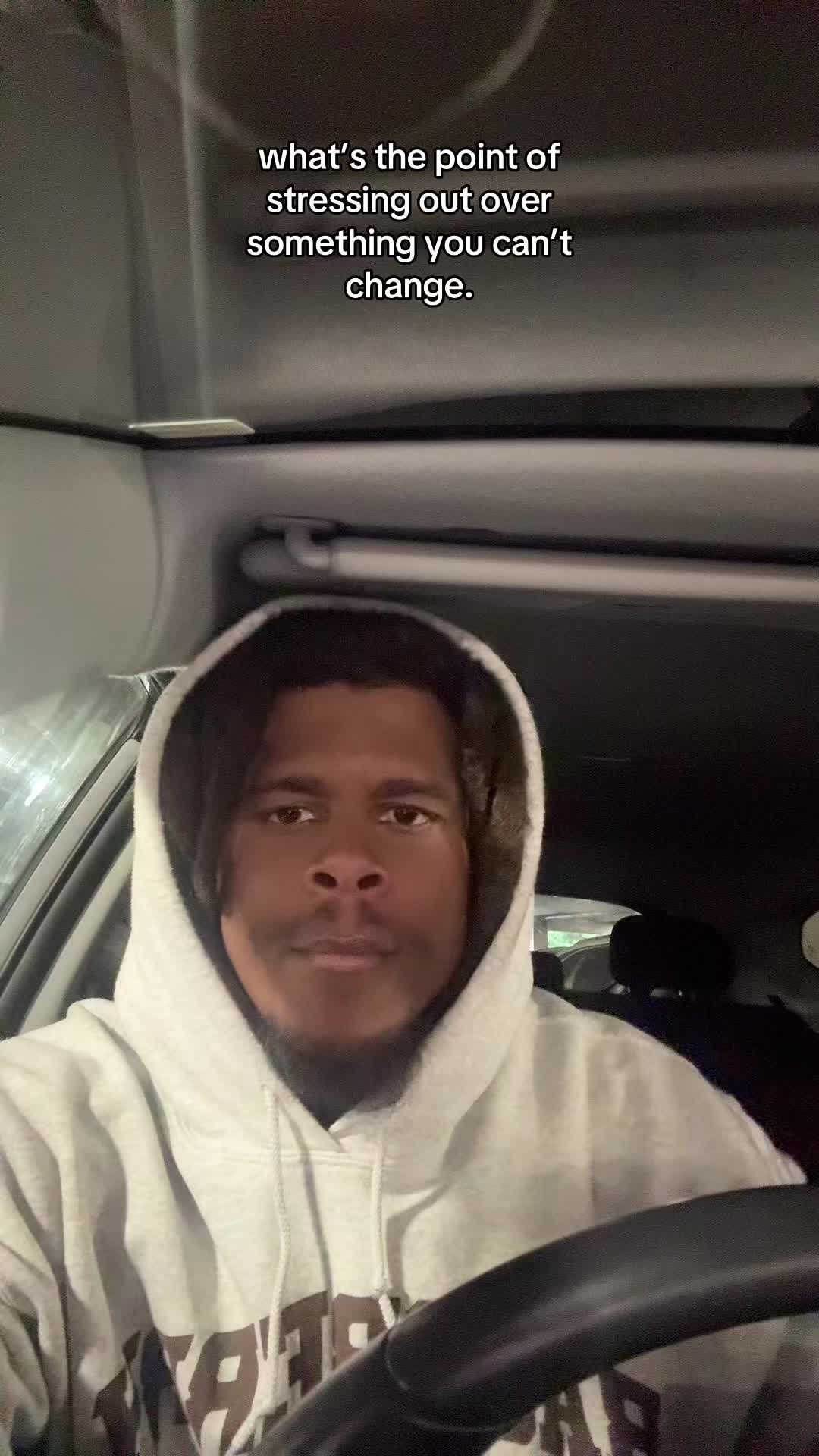 @ken2tact_