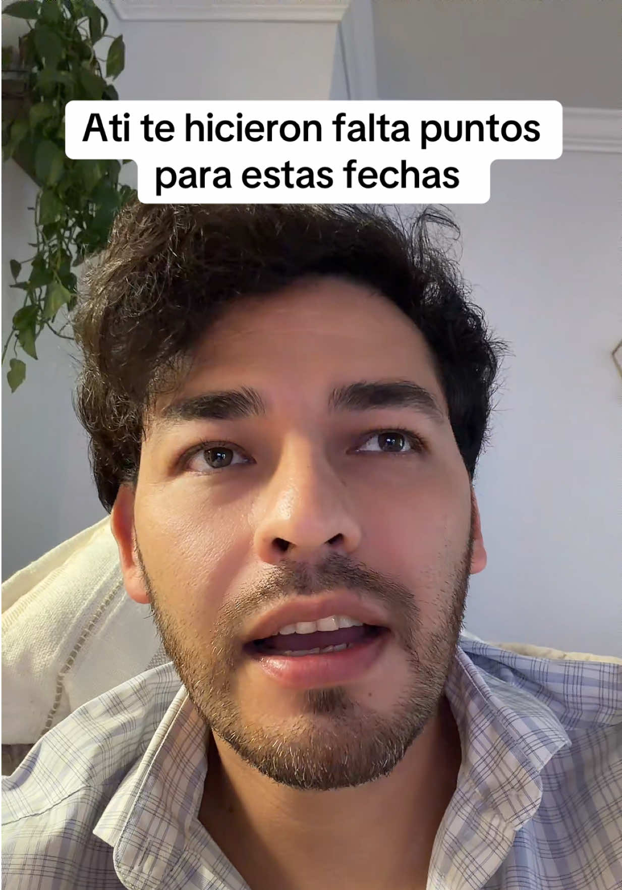 @rigo_ruiz