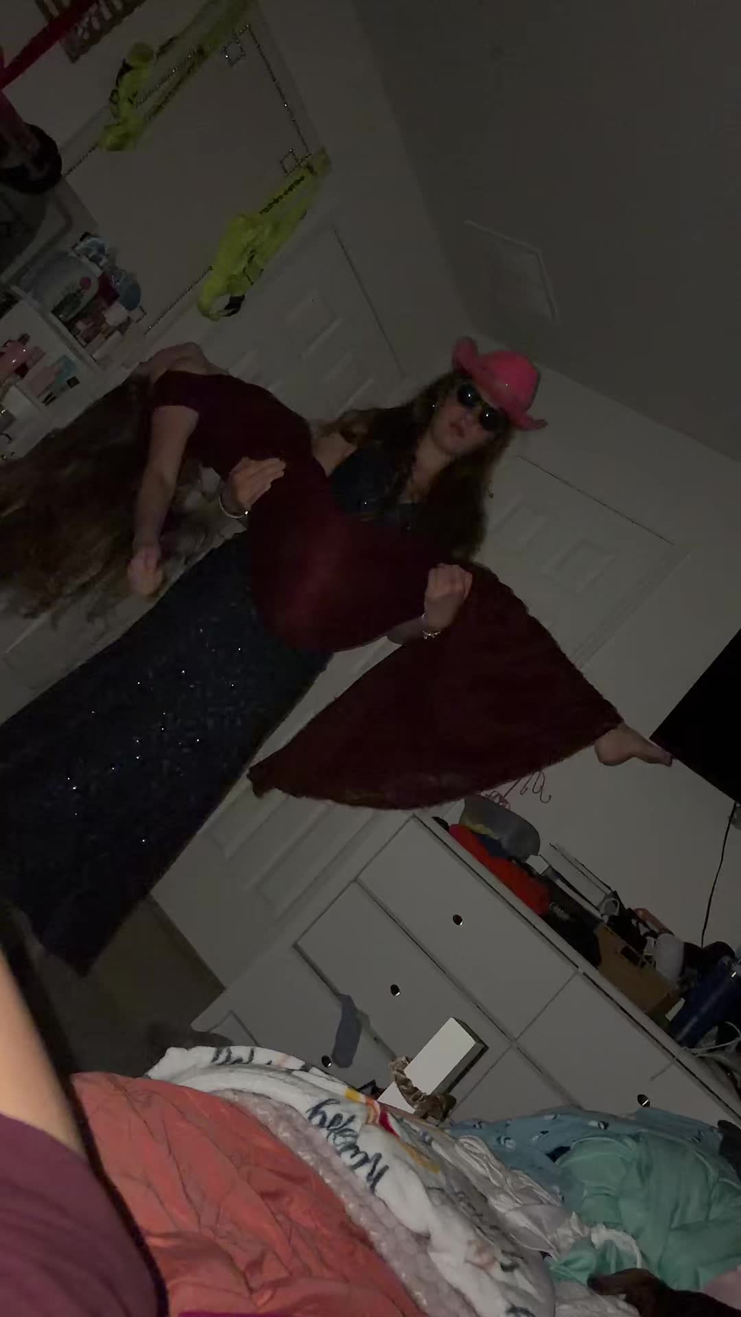 @2emmas1beat