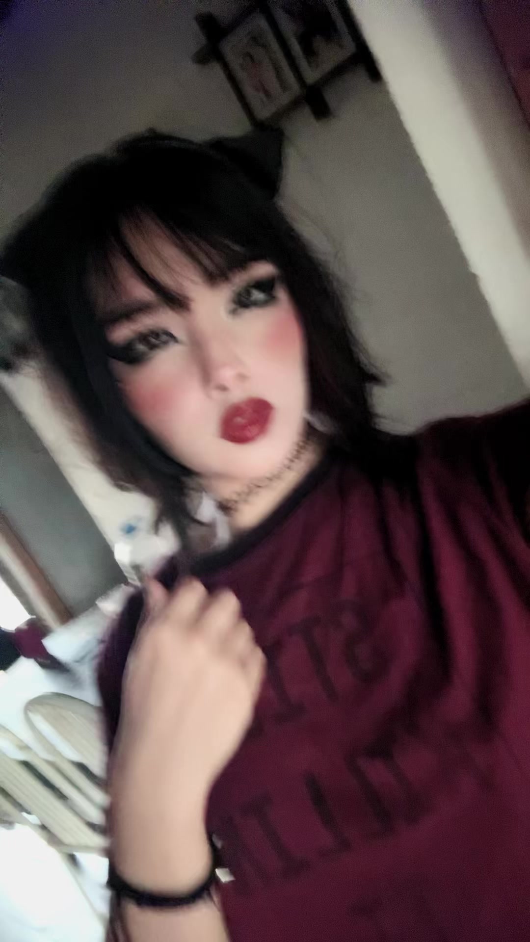 @𝕵☪︎