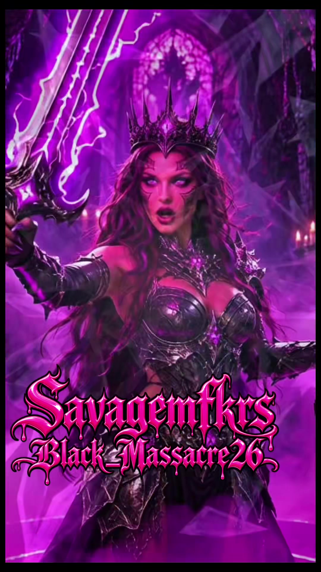@SAVAG3🩸EMPRESS🌪️STORMIE