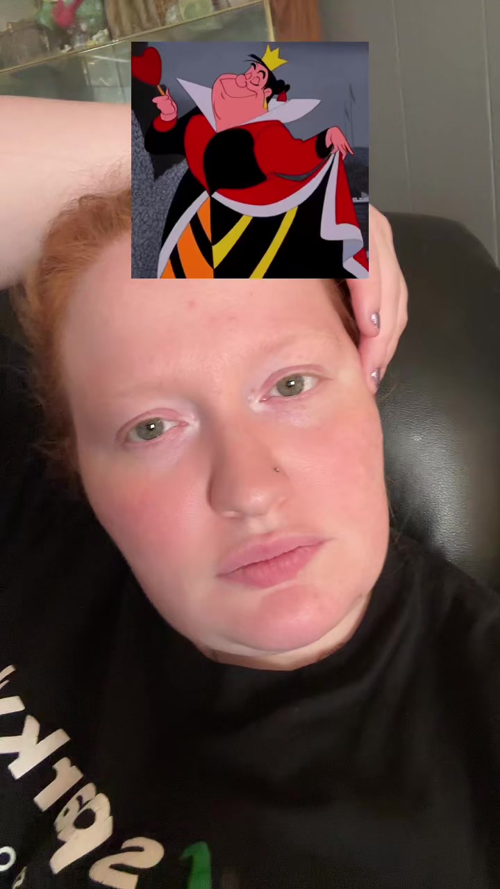 @georgia202peach