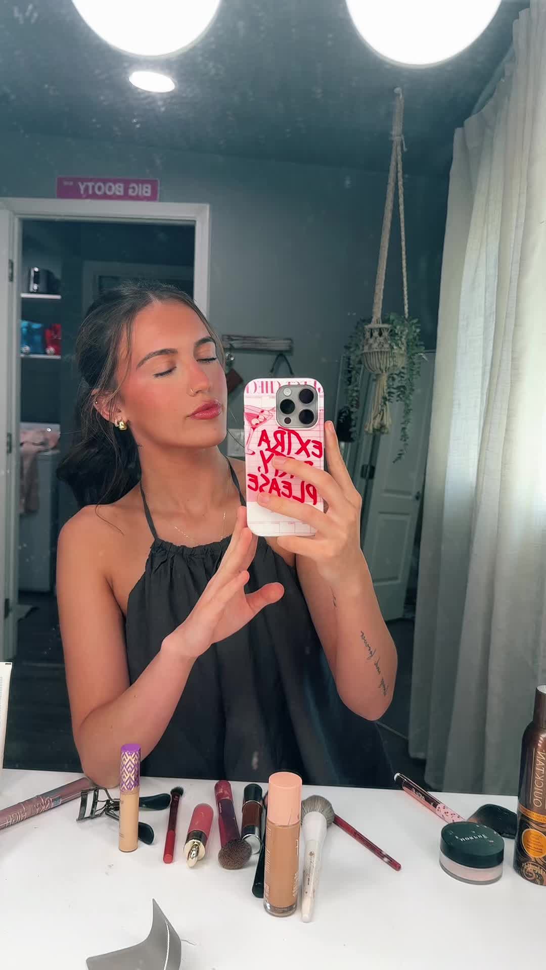 @aleighaaaa