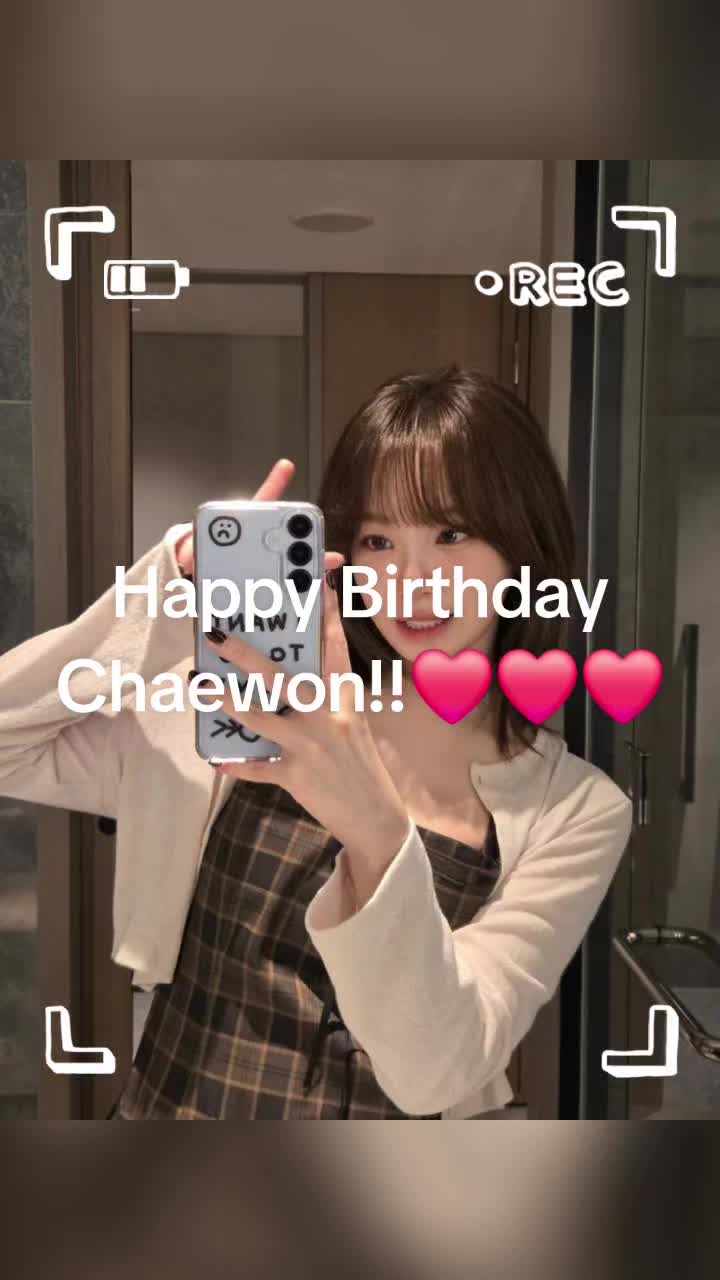 @Ur_l0cal_kpOp_faN